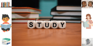 Read more about the article The Importance of Education: Why Investing in Your Learning Can Pay Dividends